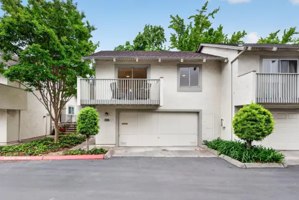 20288 Northwest Square, CUPERTINO, CA 95014