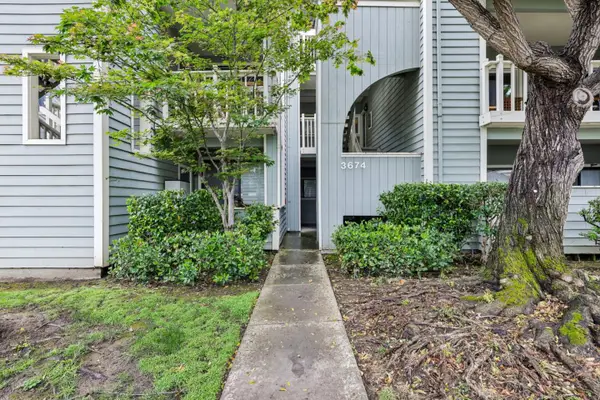 3674 Oakwood Terrace  #203, FREMONT, CA 94536