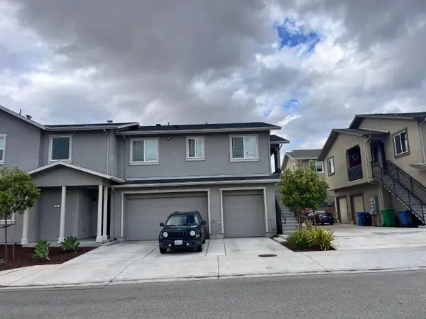 708 Gabilan Drive, SOLEDAD, CA 93960