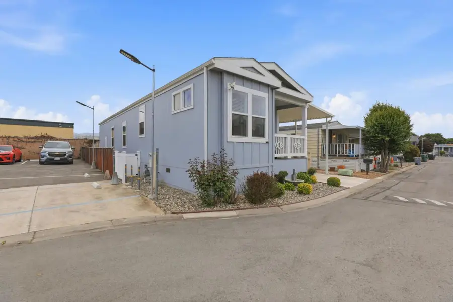 575 San Pedro Avenue, Morgan Hill, CA 95037 - #2