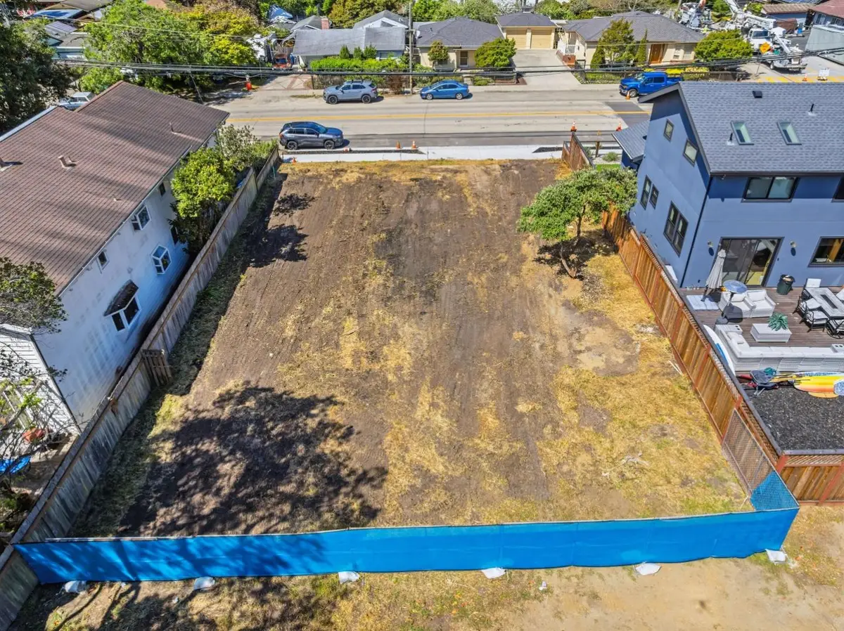 3234-3238 Main Street, Soquel, CA 95073 - #1