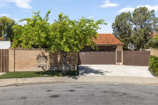 2323 Abaca Way, Fremont, CA 94539