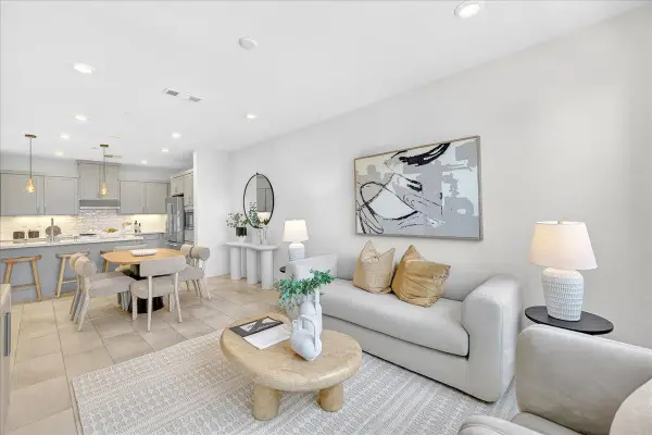 1340 Civic Center Drive  #4, SANTA CLARA, CA 95050