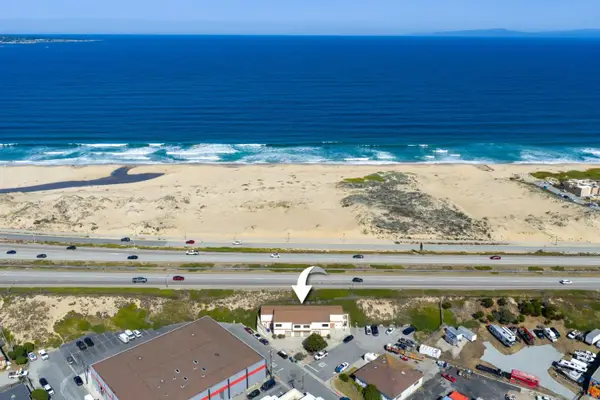 1801 Catalina Street, SEASIDE, CA 93955