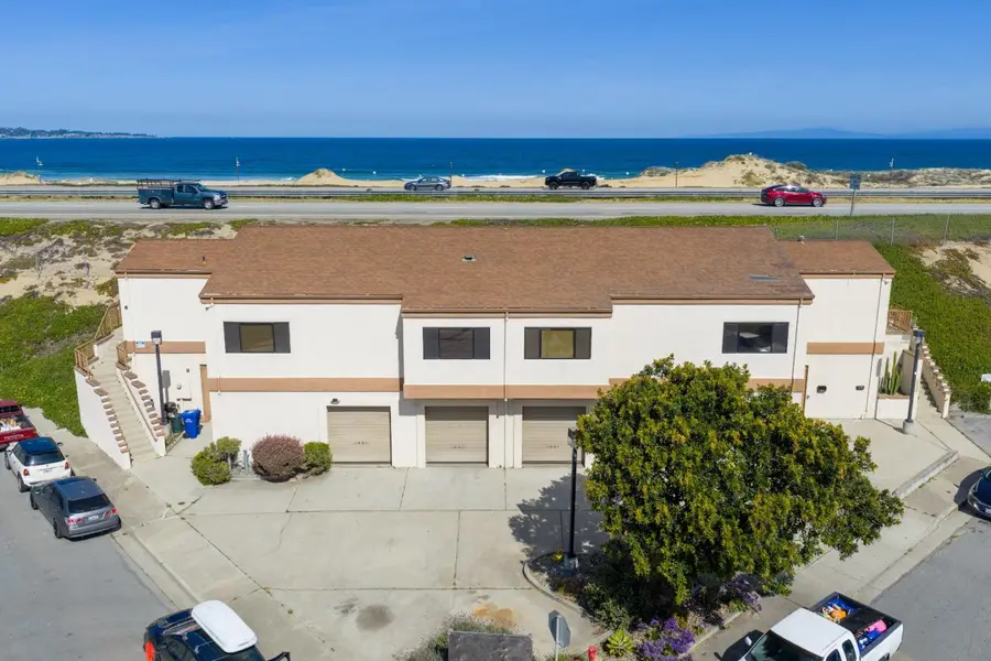 1801 Catalina Street, Seaside, CA 93955 - #2