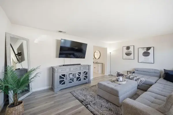 5475 Don Juan Circle, SAN JOSE, CA 95123