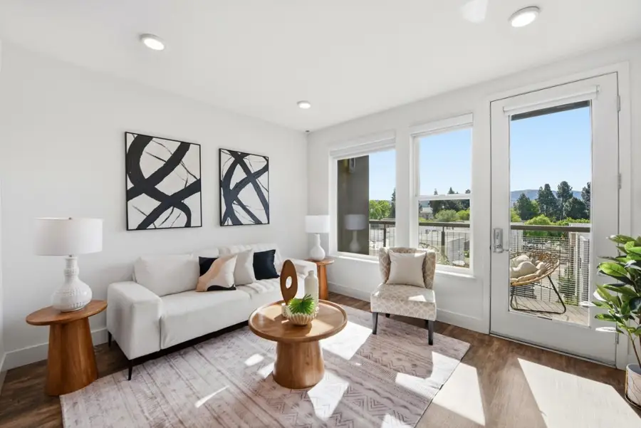 3768 Capitol Avenue  #516B, Fremont, CA 94538 - #2