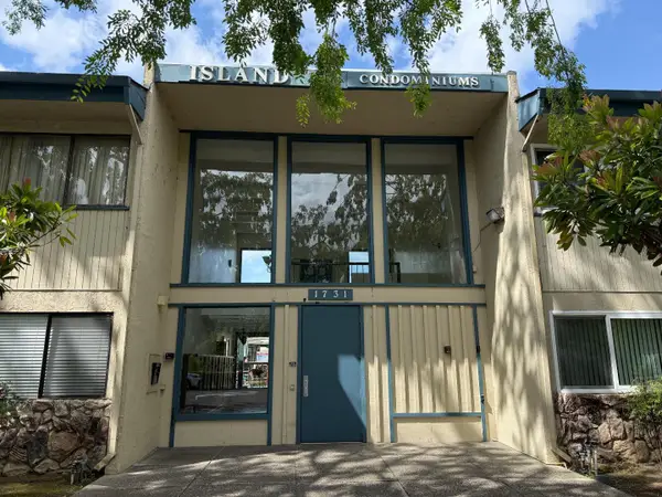 1731 Ellis Street  #26, CONCORD, CA 94520