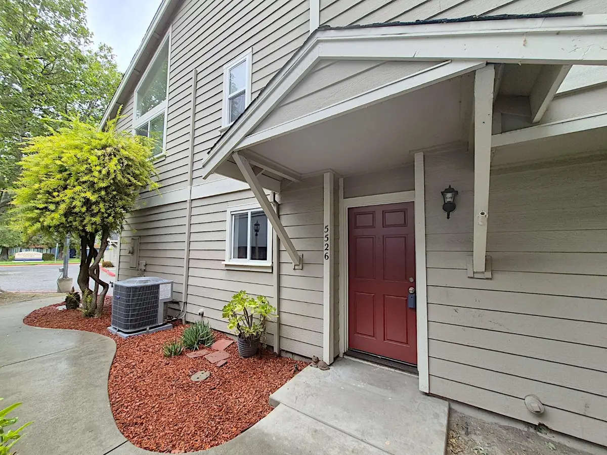 5526 Entrada Cedros, San Jose, CA 95123 - #1