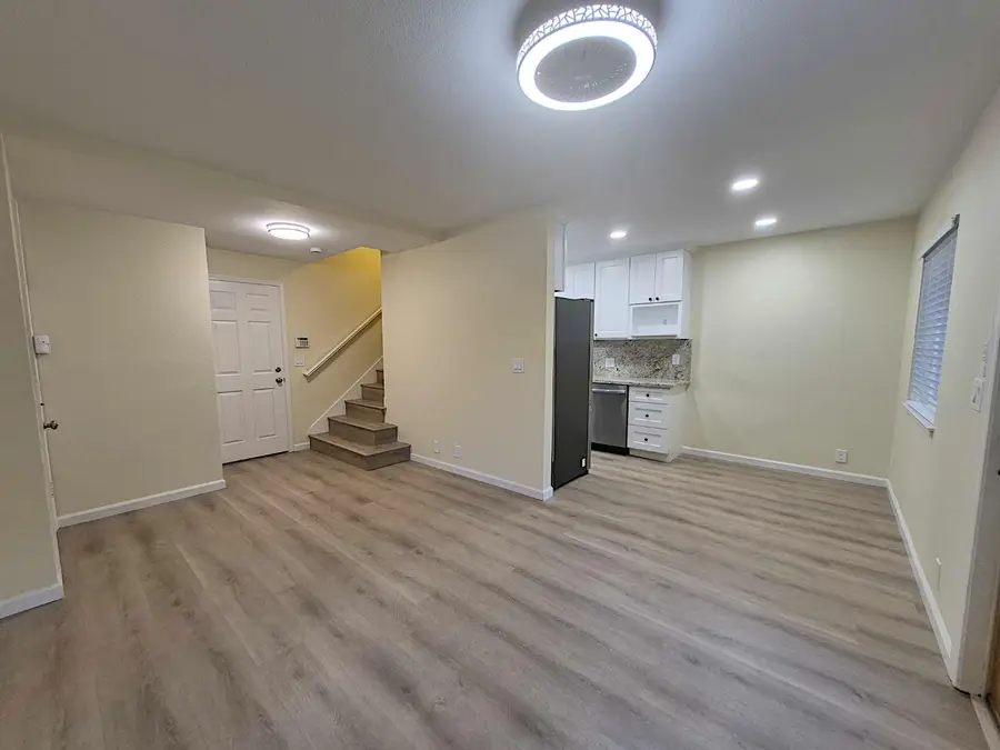 5526 Entrada Cedros, San Jose, CA 95123 - #2