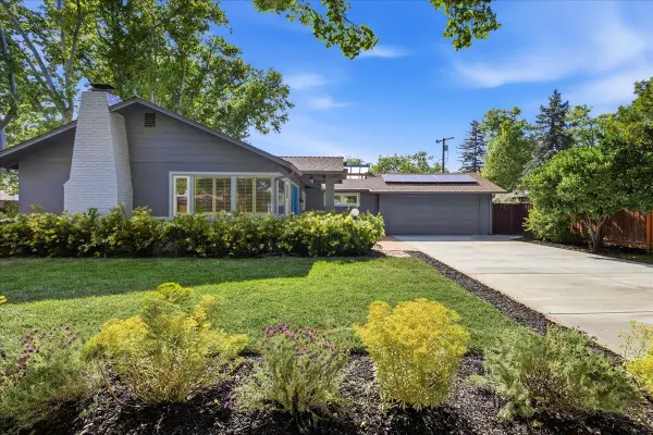 125 Dana Avenue, SAN JOSE, CA 95126