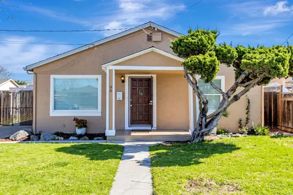 94 King Road, SAN JOSE, CA 95116