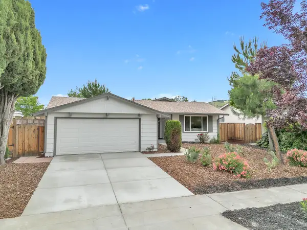 6198 Hancock Avenue, SAN JOSE, CA 95123