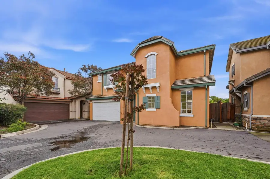 374 Marquetry Court, San Jose, CA 95116 - #2