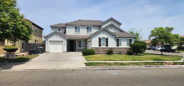 253 Lilac Lane, LIVINGSTON, CA 95334