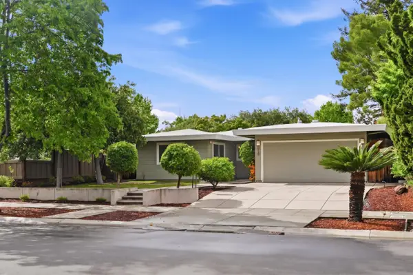 315 Colorado Avenue, PALO ALTO, CA 94306