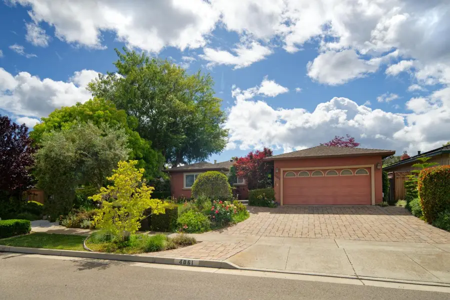 4061 Haines Avenue, San Jose, CA 95136 - #2