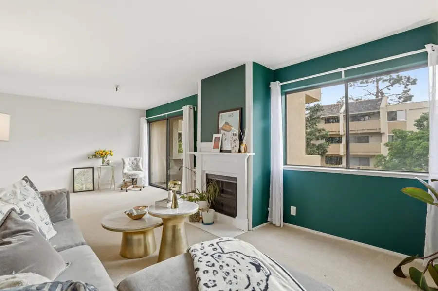 400 Ortega Avenue  #220, Mountain View, CA 94040 - #3