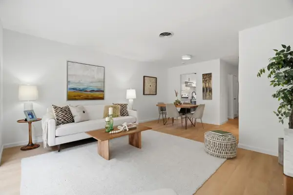 1318 Terra Nova Boulevard, PACIFICA, CA 94044