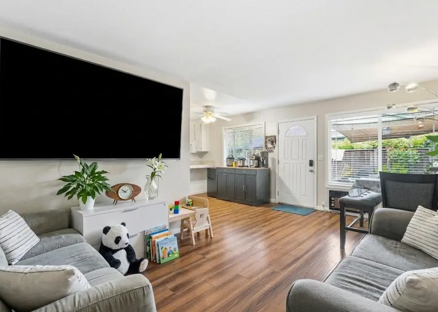 5746 Chesbro Avenue, San Jose, CA 95123 - #2