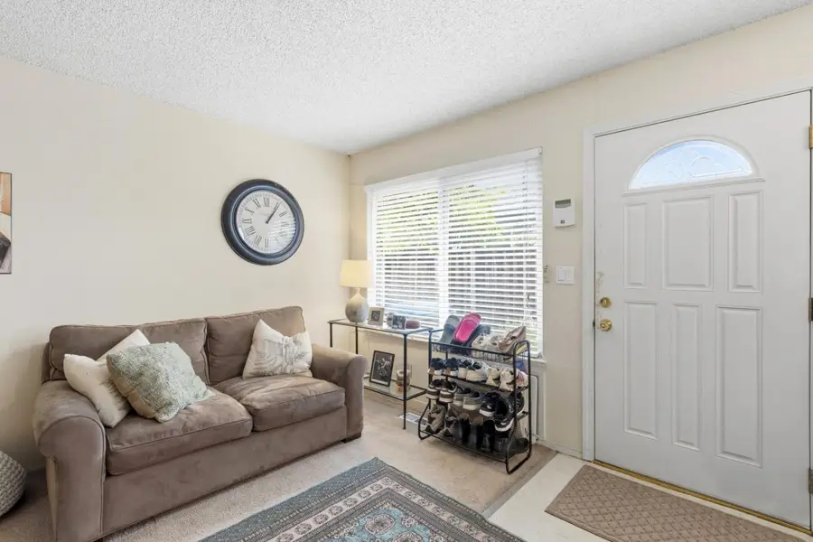 5746 Chesbro Avenue, San Jose, CA 95123 - #3