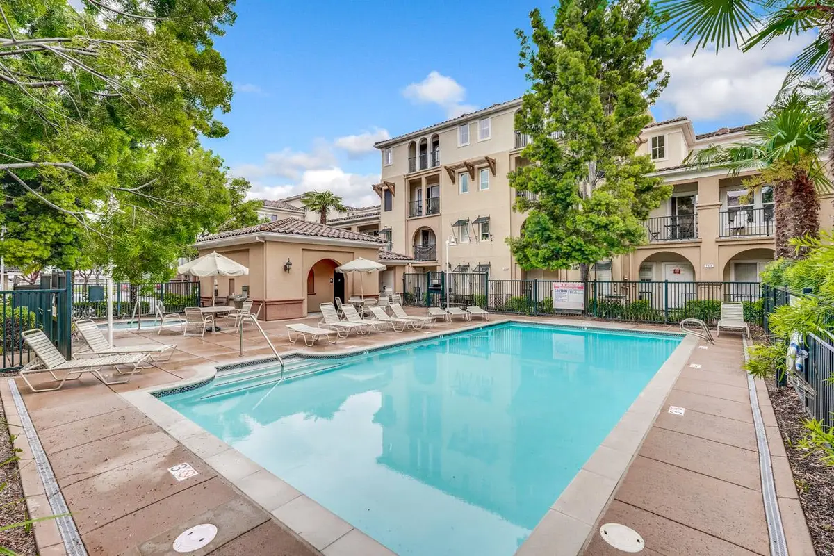 2165 Sonador, San Jose, CA 95128 - #1