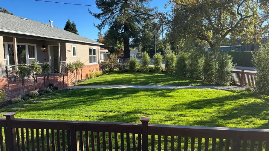 2105 Stratford Way, San Mateo, CA 94403 - #3