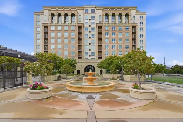 1375 Lick Avenue  #1129, SAN JOSE, CA 95110