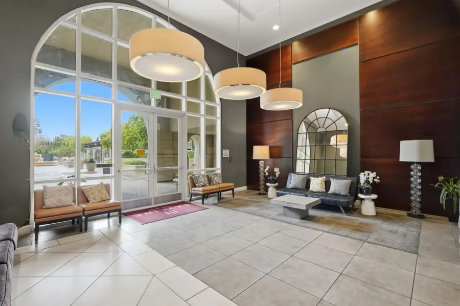 1375 Lick Avenue  #1129, San Jose, CA 95110 - #2