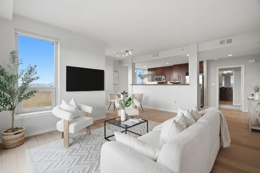 1375 Lick Avenue  #1129, San Jose, CA 95110 - #3