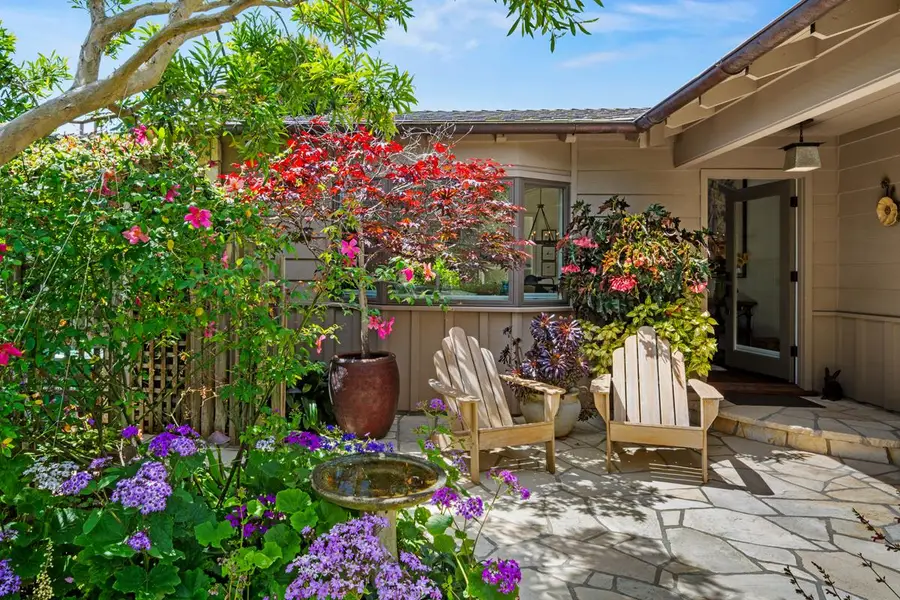 0 Camino Real 4 SW of 2nd, Carmel, CA 93921 - #2