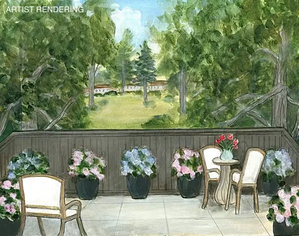 1001 Evelyn Terrace  #110, Sunnyvale, CA 94086