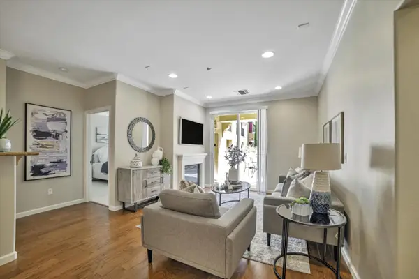 3465 Dublin Boulevard  #145, DUBLIN, CA 94568