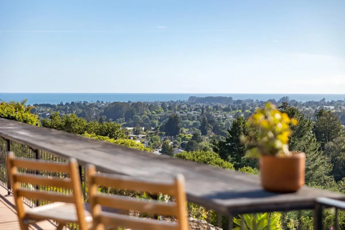 3435 Crestline Way, Soquel, CA 95073 - #1