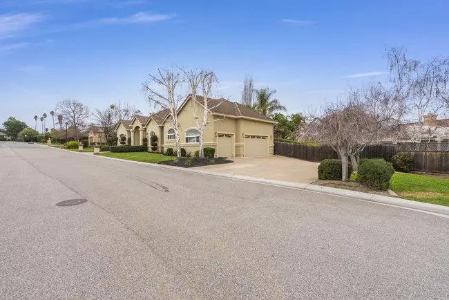 50 Ralphs Way, Hollister, CA 95023 - #3