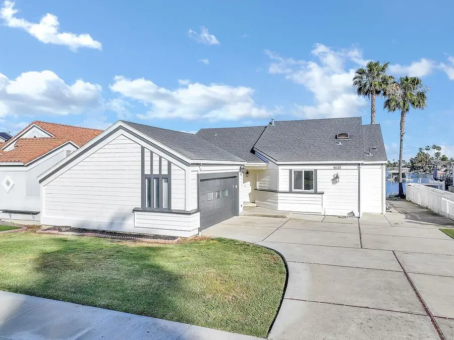 4630 Spinnaker Way, Discovery Bay, CA 94505 - #3