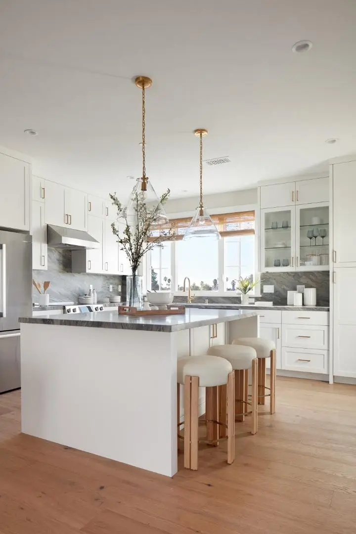 38533 Amaranto Street, Newark, CA 94560 - #2