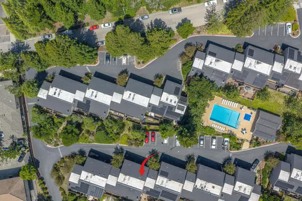 5525 Scotts Valley Drive  #18, SCOTTS VALLEY, CA 95066