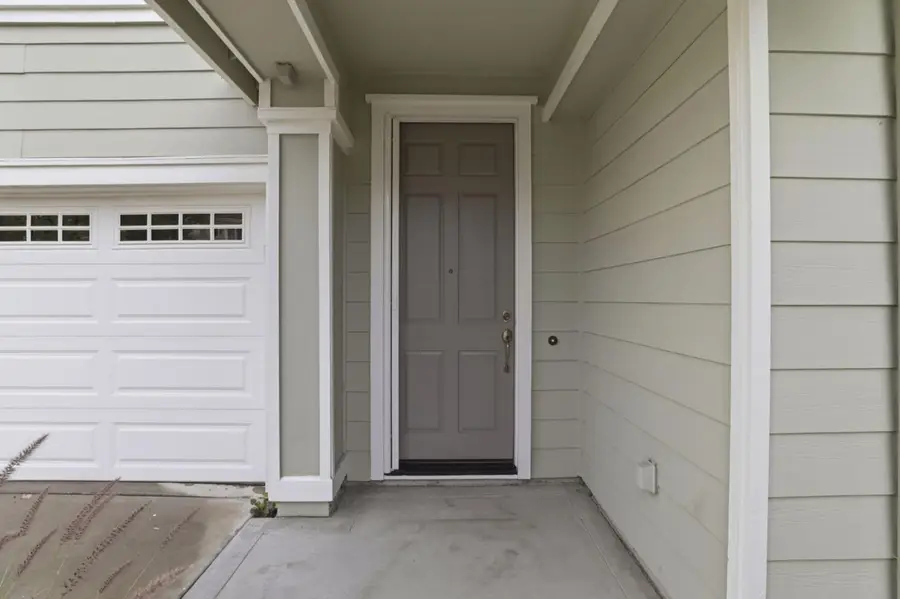 2088 Heather Glen Drive, San Jose, CA 95130 - #3