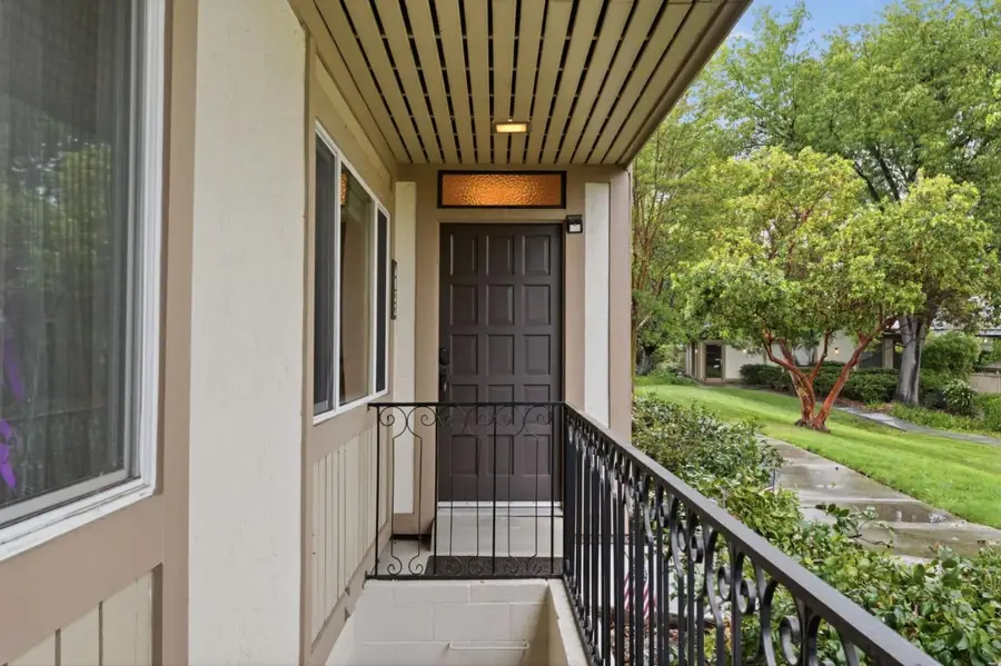 6032 Calle De Suerte, San Jose, CA 95124 - #3