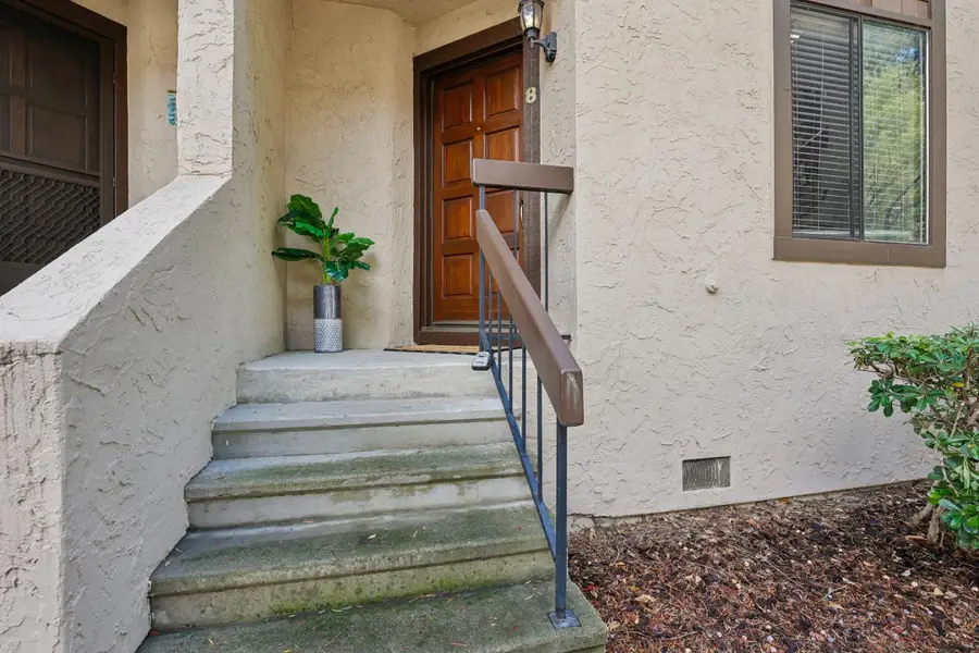 480 Winchester Boulevard  #8, Santa Clara, CA 95050 - #2