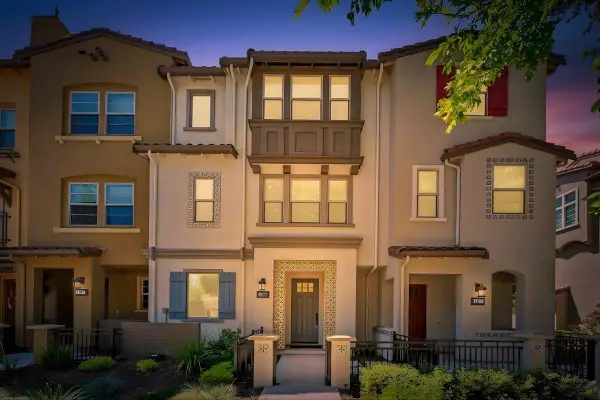 1309 Middlefield Road, MOUNTAIN VIEW, CA 94043