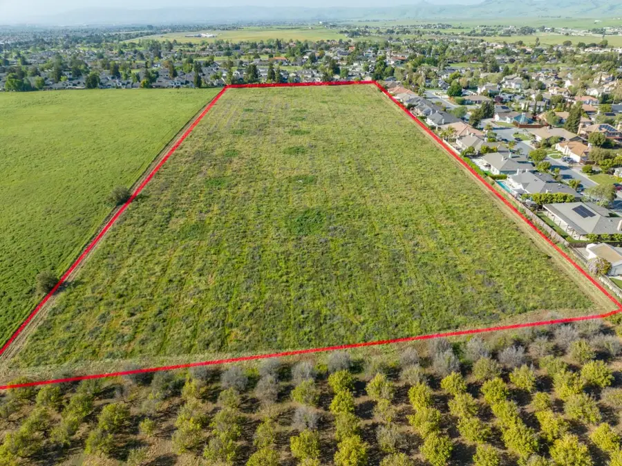 5181 Southside Road, Hollister, CA 95023 - #2