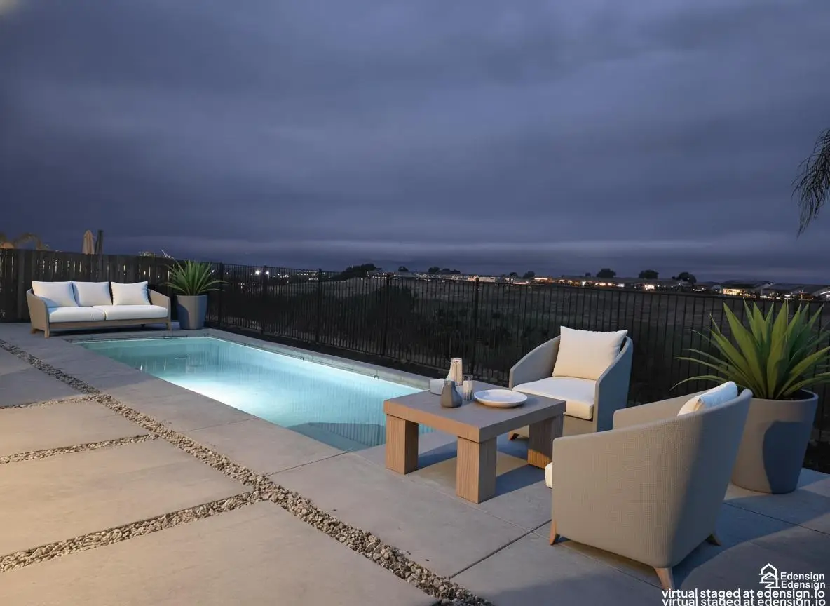 2984 Ridgecrest Drive, Lincoln, CA 95648 - #1