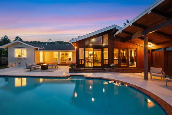 622 Terrace Road, SAN CARLOS, CA 94070