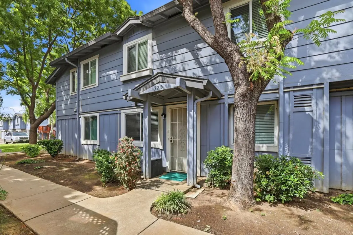 3215 Groth, San Jose, CA 95111 - #1