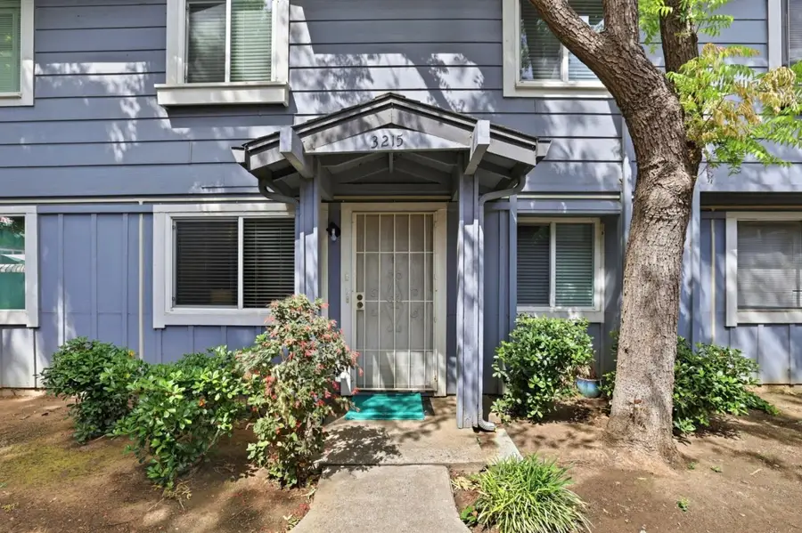 3215 Groth, San Jose, CA 95111 - #2