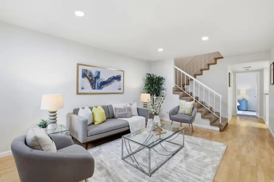3215 Groth, San Jose, CA 95111 - #3