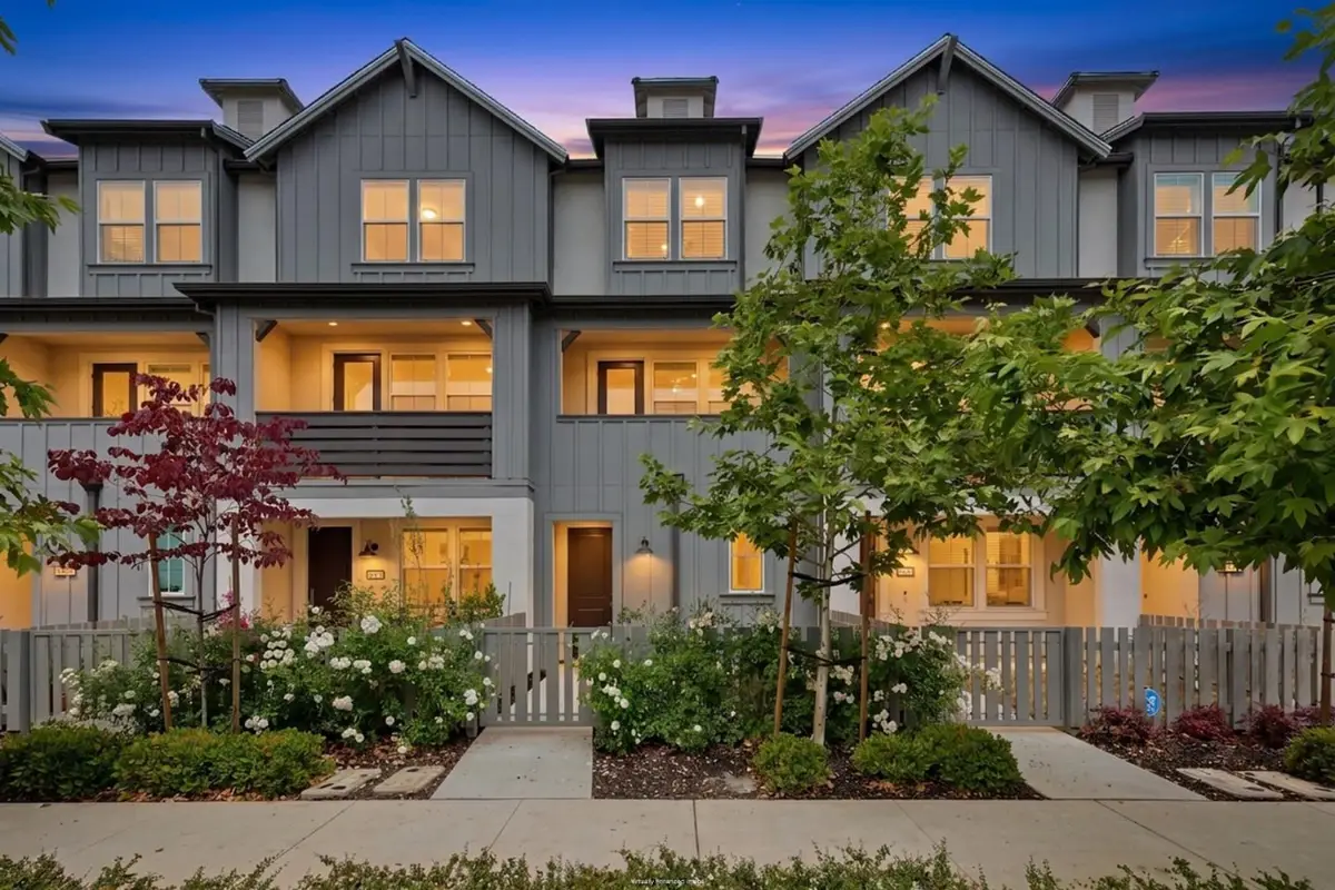 18086 Monterey Road, Morgan Hill, CA 95037 - #1