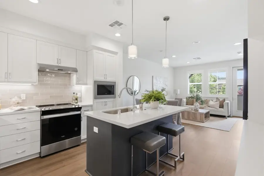 18086 Monterey Road, Morgan Hill, CA 95037 - #3